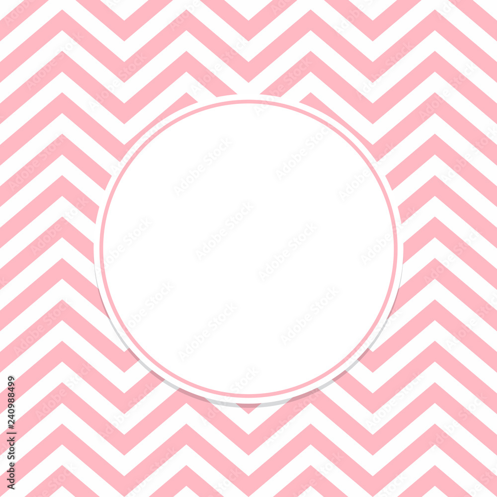 Valentine Day Pink Geometric Seamless Background , Pattern , Texture for rapping paper , cards , invitation , banners and decoration . Useful new year , wedding , christmas and marriage designs . Valentine Day Pink Geometric Seamless Background , Pattern , Texture for rapping paper , cards , invitation , banners and decoration . Useful new year , wedding , christmas and marriage designs .