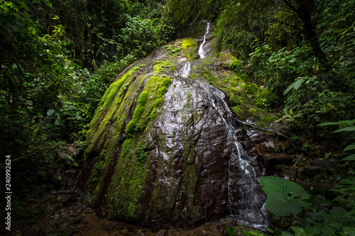 Costa Rica 2106
