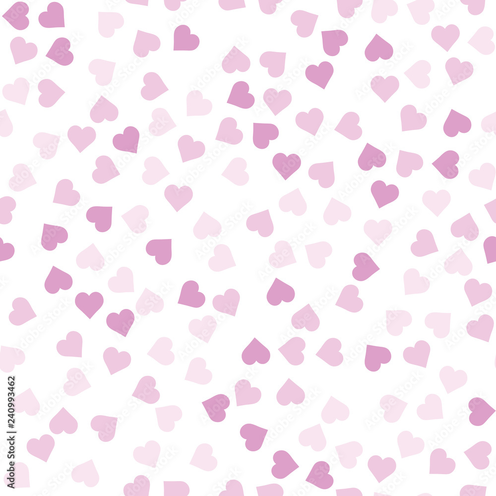 Romantic abstract scrapbooking paper. background for your creativity.