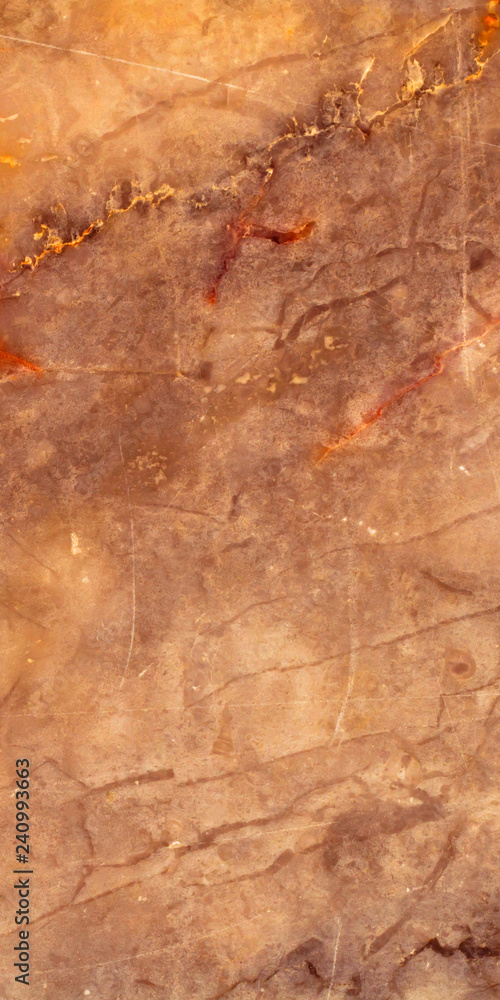 marble texture background marble texture background