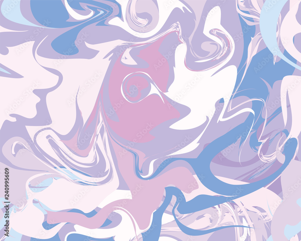 Marble texture seamless pattern. Trendy colors. Weddings, menus, invitations, birthday, business cards with a marble texture in fashionable colors. Marble texture seamless pattern. Trendy colors. Weddings, menus, invitations, birthday, business cards with a marble texture in fashionable colors.