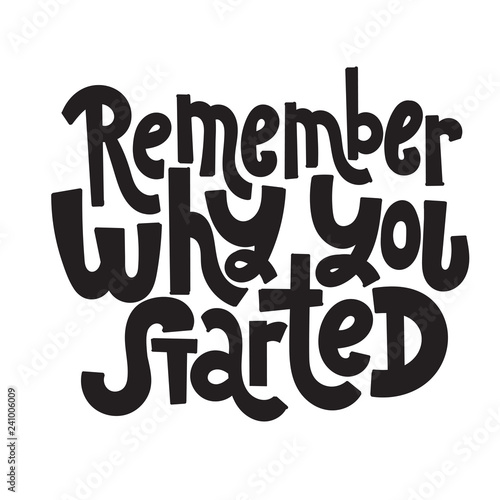 Success motivational quotes