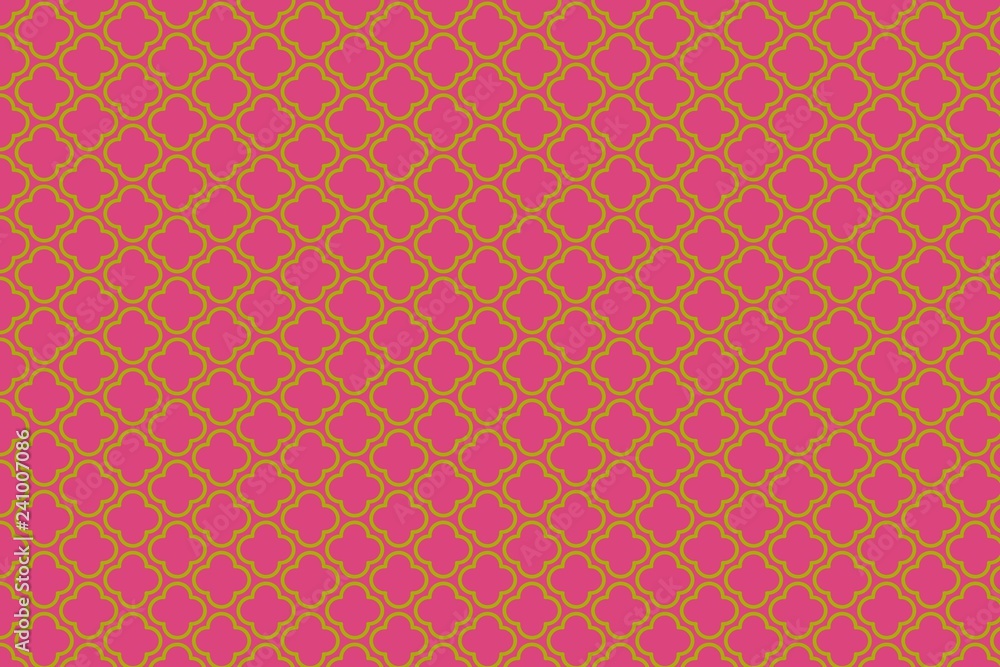 Abstract patterns background Abstract patterns background