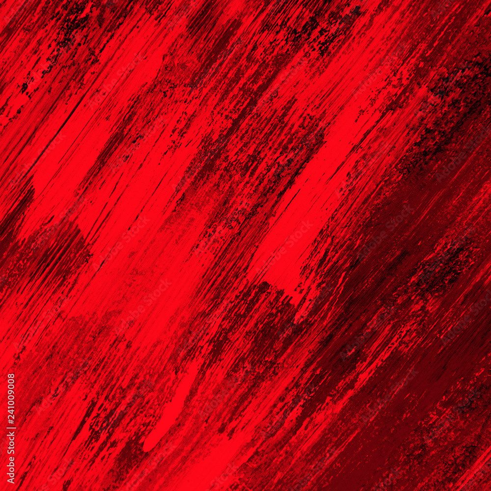 abstract red background abstract red background