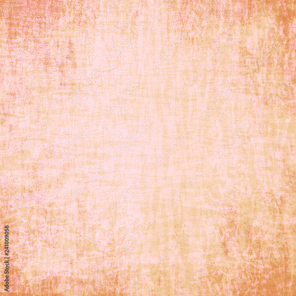 Obraz premium Textured brown background