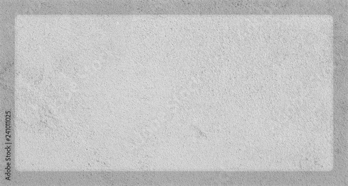 Wallpaper Mural cement texture background for floor and wall material Torontodigital.ca