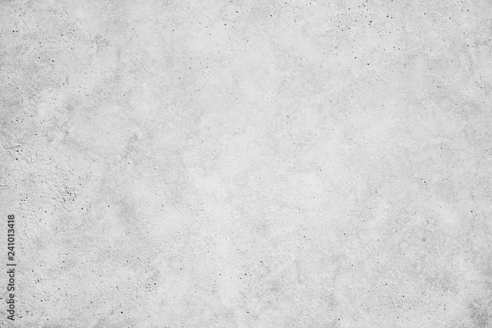 Obraz premium cement texture background for floor and wall material
