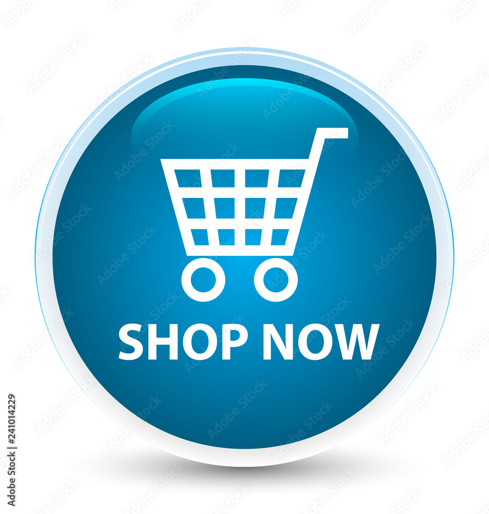 Shop now special prime blue round button Shop now special prime blue round button