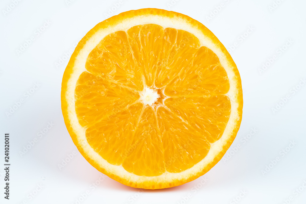 fresh and ripe oranges
fresh and ripe oranges