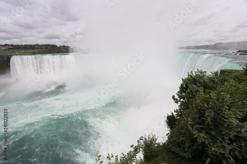 Niagara 1