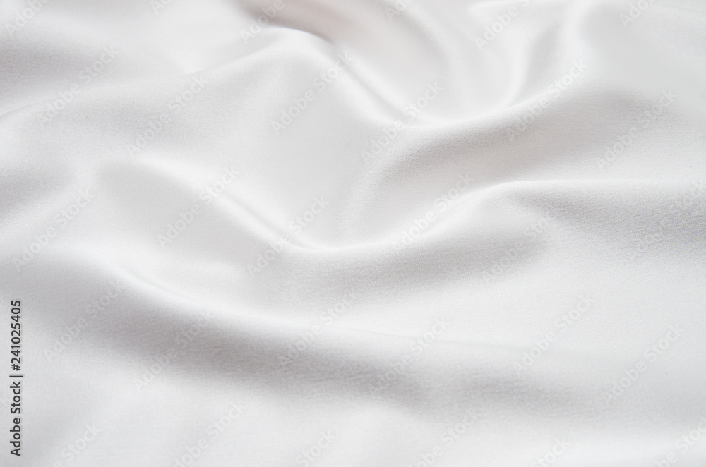Beautiful background with cloth Beautiful background with cloth