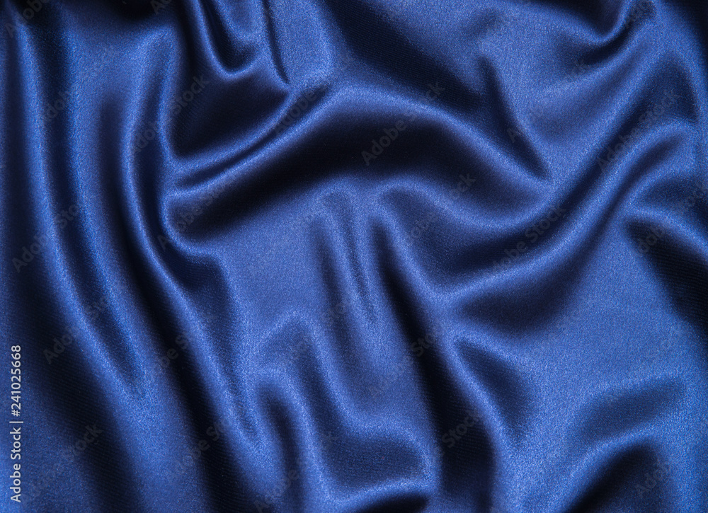 Obraz premium Beautiful background with cloth