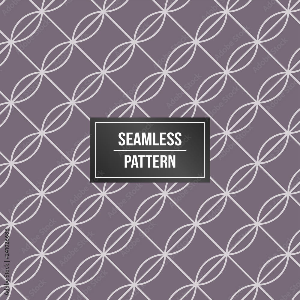 Geometric pattern background. Abstract pattern purple background Geometric pattern background. Abstract pattern purple background