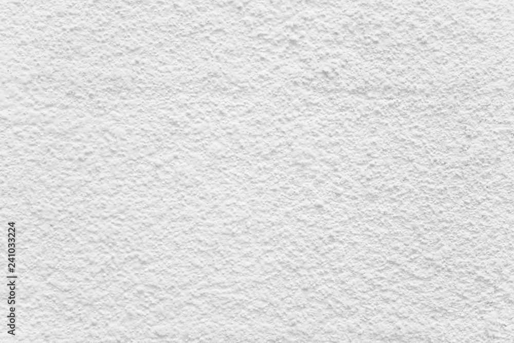 White Rustic Texture. Retro Whitewashed Old Light Wall Surface. Vintage Structure. Painted Plaster Whiten Facade Background. White Rustic Texture. Retro Whitewashed Old Light Wall Surface. Vintage Structure. Painted Plaster Whiten Facade Background.