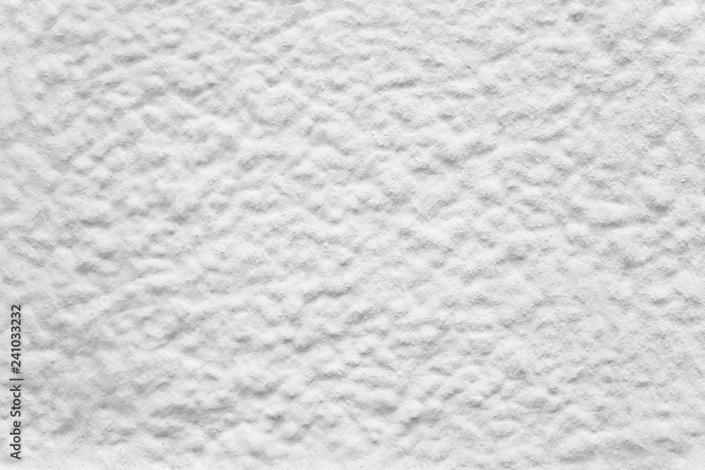 White Rustic Texture. Retro Whitewashed Old Light Wall Surface. Vintage Structure. Painted Plaster Whiten Facade Background. White Rustic Texture. Retro Whitewashed Old Light Wall Surface. Vintage Structure. Painted Plaster Whiten Facade Background.