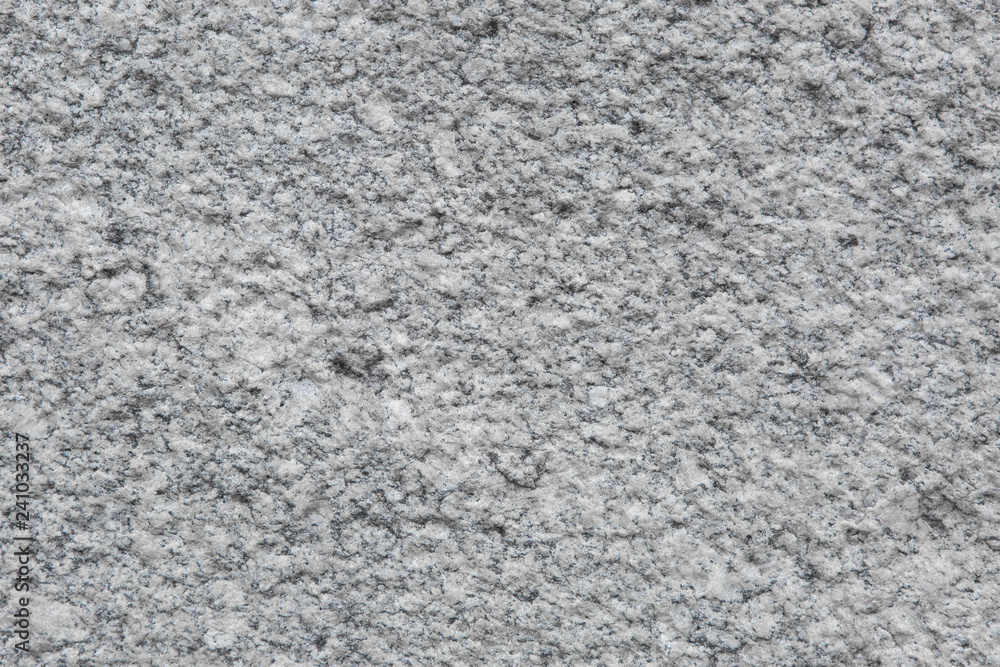 Gray Granite Stone Background. Aged Rough Rock Material Texture. Granite Texture Decorative Close-Up. Gray Granite Stone Background. Aged Rough Rock Material Texture. Granite Texture Decorative Close-Up.