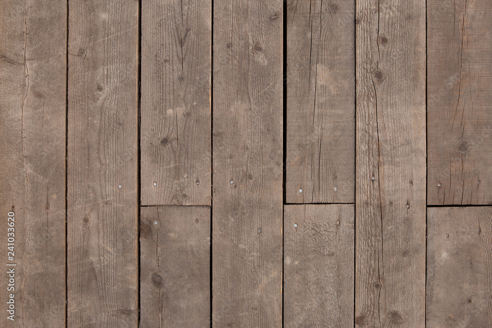 Fototapeta premium old wood texture background