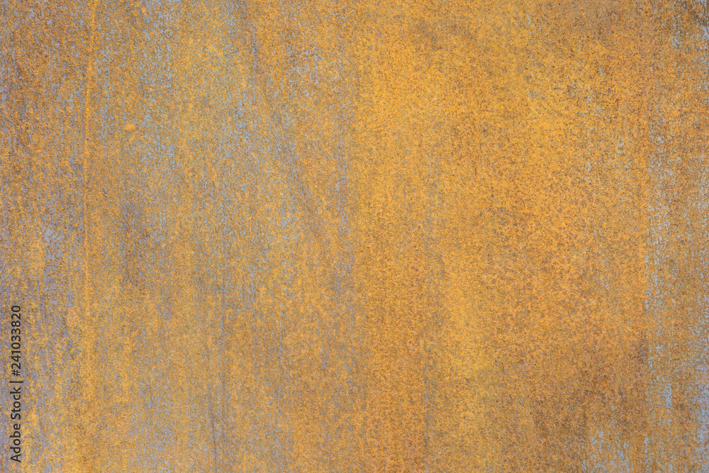 Rust Surface. Close-up Of Dark Rust On An Old Sheet Of Metal Texture. Grunge Rusty Old And Dirty Metal Plate. Iron Surface Full Area Background Pattern. Rust Surface. Close-up Of Dark Rust On An Old Sheet Of Metal Texture. Grunge Rusty Old And Dirty Metal Plate. Iron Surface Full Area Background Pattern.