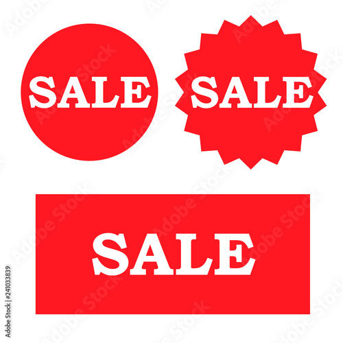 sale wyprzedaż promocja