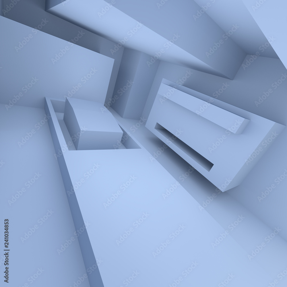 Futuristic Architecture Design Futuristic Architecture Design