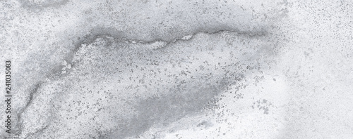 Wallpaper Mural cement texture background for floor and wall material Torontodigital.ca