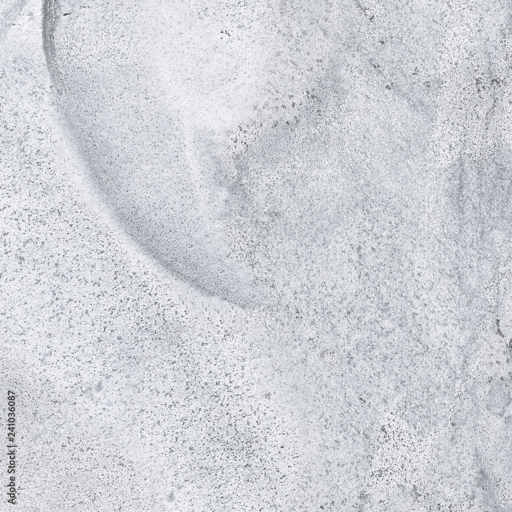 custom made wallpaper toronto digitalcement texture background for floor and wall material