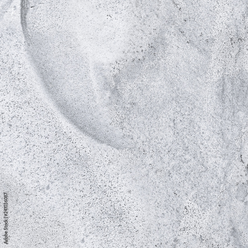 Wallpaper Mural cement texture background for floor and wall material Torontodigital.ca