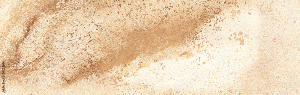 stone m,arble texture background stone m,arble texture background