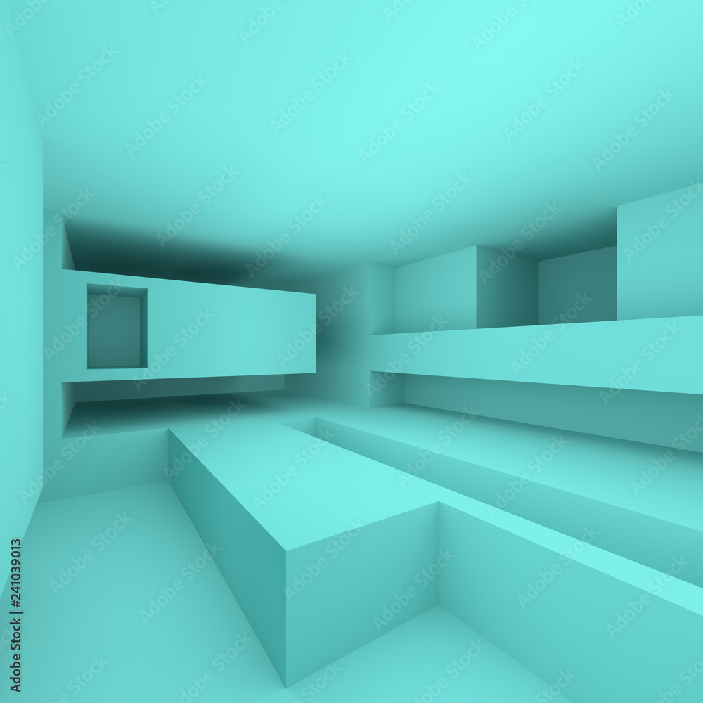 Futuristic Architecture Design Futuristic Architecture Design