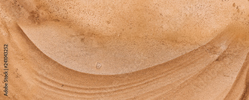 Wallpaper Mural stone m,arble texture background Torontodigital.ca