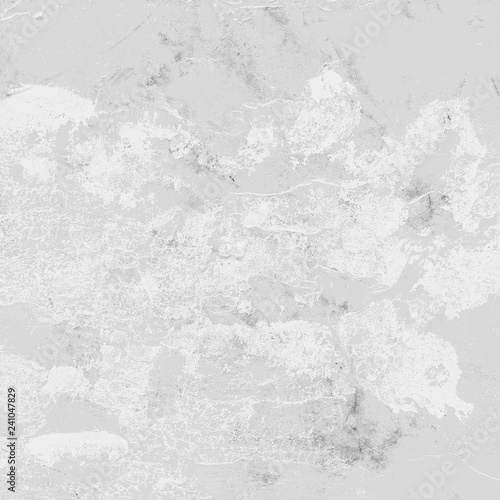 Wallpaper Mural cement texture background for floor and wall material Torontodigital.ca