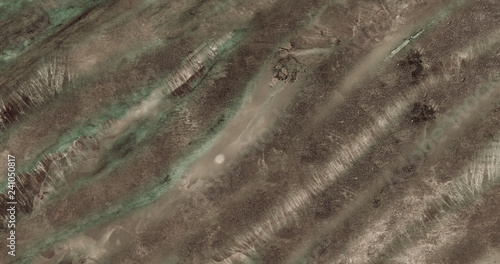 Wallpaper Mural stone m,arble texture background Torontodigital.ca