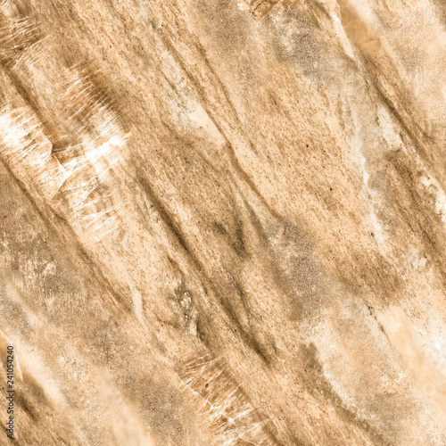 Wallpaper Mural stone m,arble texture background Torontodigital.ca