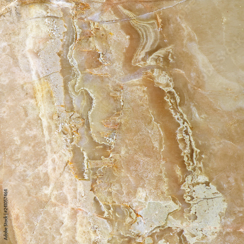 Wallpaper Mural stone m,arble texture background Torontodigital.ca