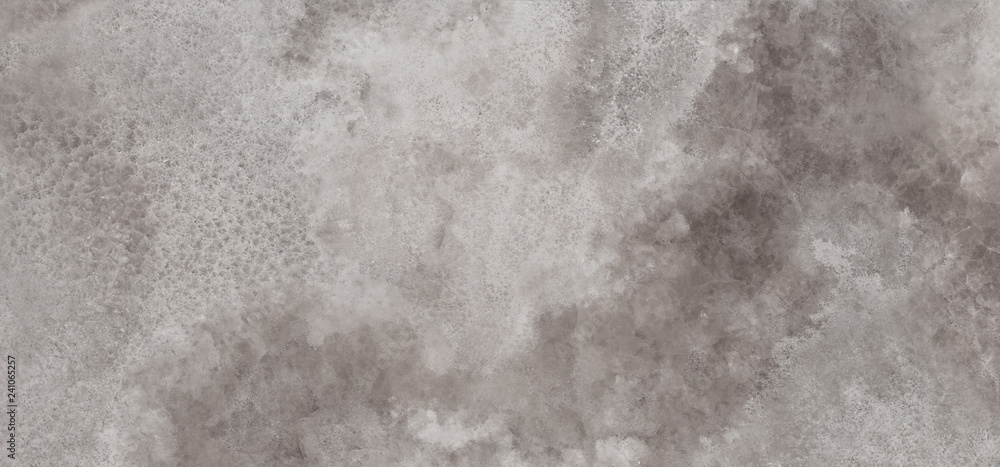 cement texture background for floor and wall material cement texture background for floor and wall material