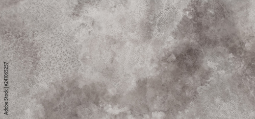 Wallpaper Mural cement texture background for floor and wall material Torontodigital.ca