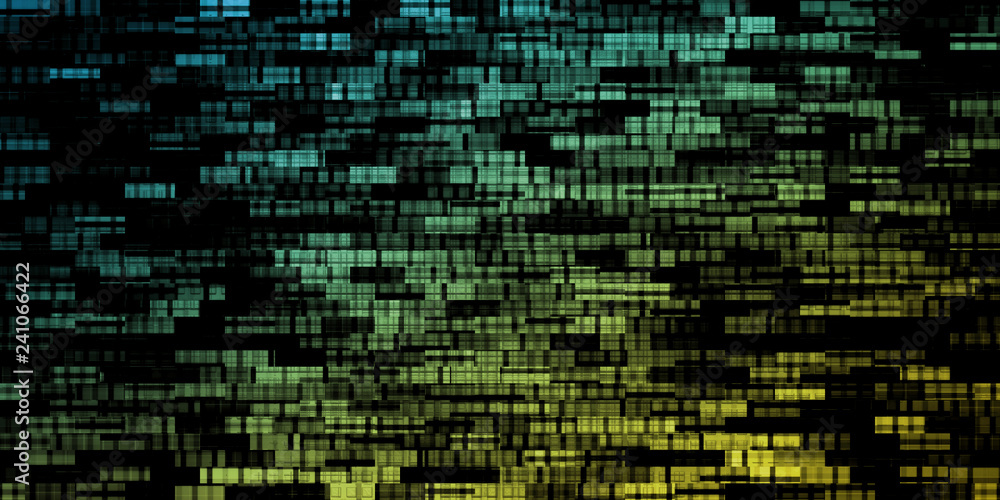 eHealth or Online Healthcare