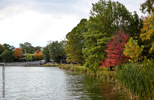 Cornell University Ithaca New York Campus Photos