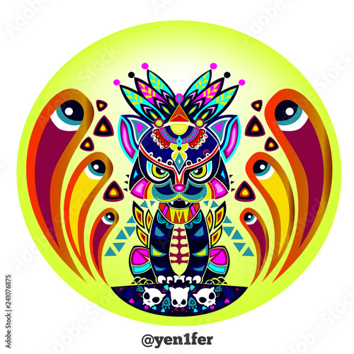 GATO MEX