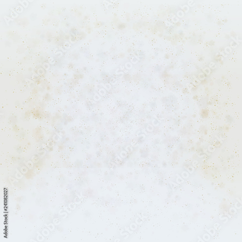 Texture of old paper