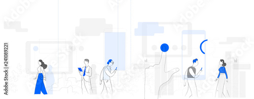 Customer Experience Analysis