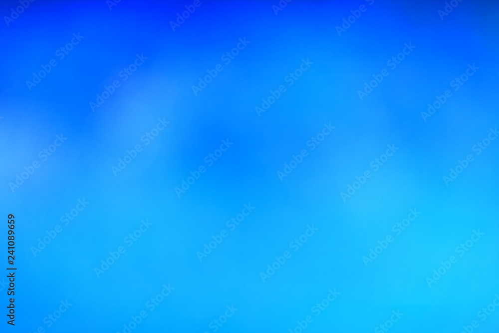 Obraz premium Gradation texture 037