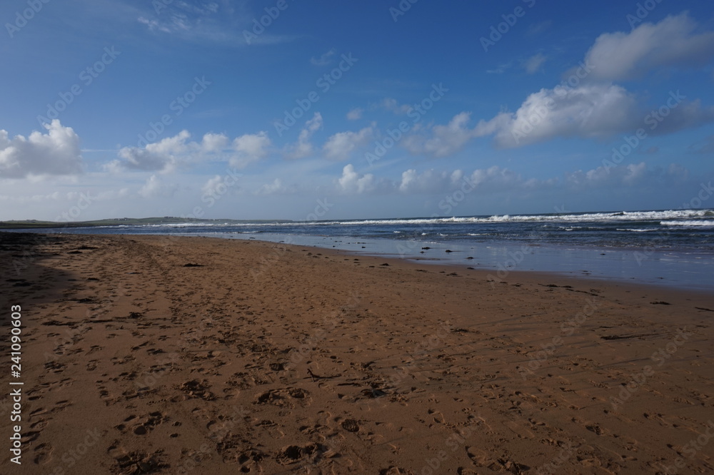 beach and sea beach and sea