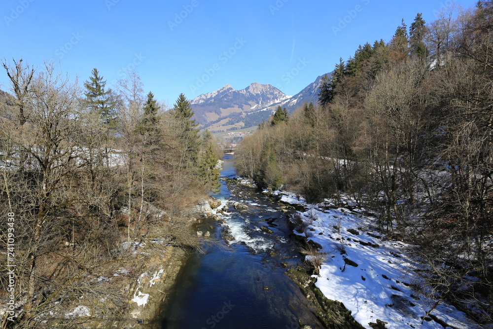 fotografias de paisajes varios naturaleza fotografias de paisajes varios naturaleza