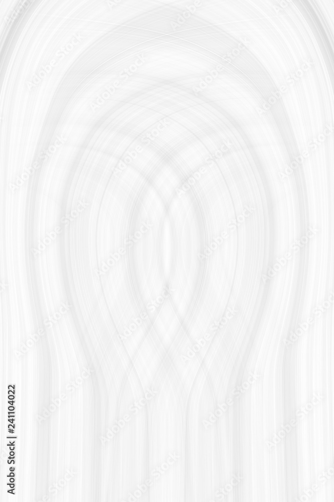 Graphic 3d symmetrical pattern for wallpaper and packaging for various purposes. The background is gray and white with a gradient texture of stripes, lines, waves and geometric shapes. Graphic 3d symmetrical pattern for wallpaper and packaging for various purposes. The background is gray and white with a gradient texture of stripes, lines, waves and geometric shapes.