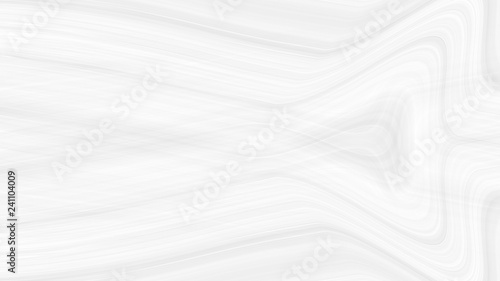 Wallpaper Mural Graphic 3d symmetrical pattern for wallpaper and packaging for various purposes. The background is gray and white with a gradient texture of stripes, lines, waves and geometric shapes. Torontodigital.ca