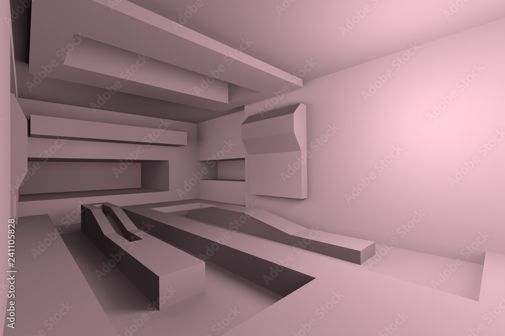 Futuristic Architecture Design Futuristic Architecture Design