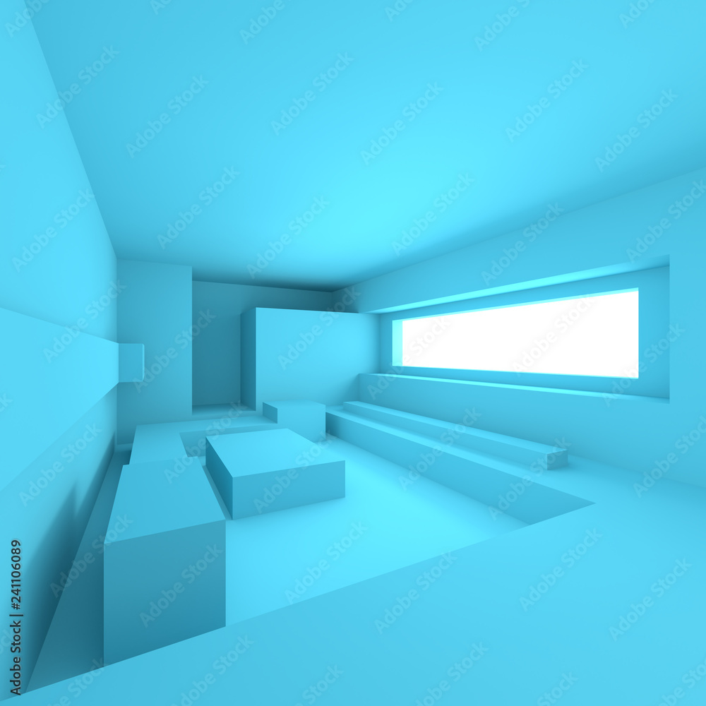 Futuristic Architecture Design Futuristic Architecture Design