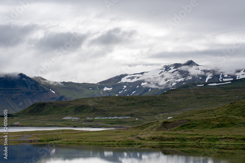 Islanda © andrea87pn