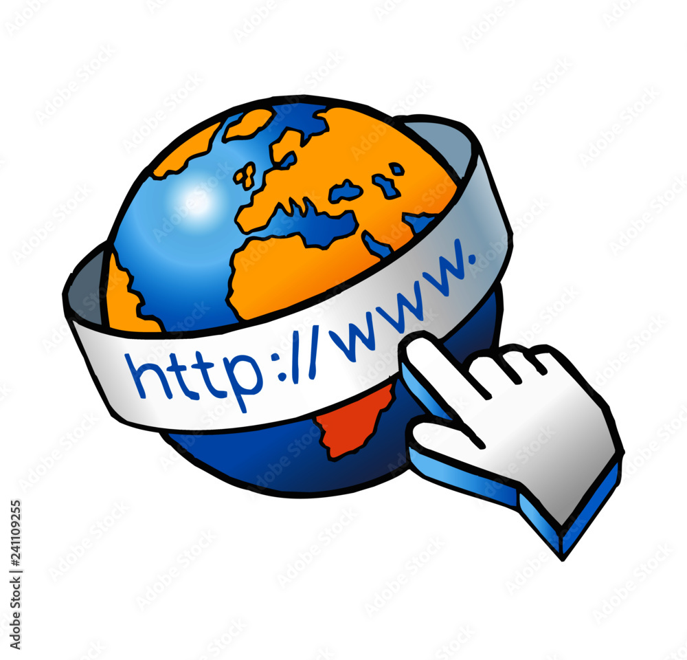 clipart web images